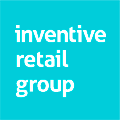 Inventive Retail Group